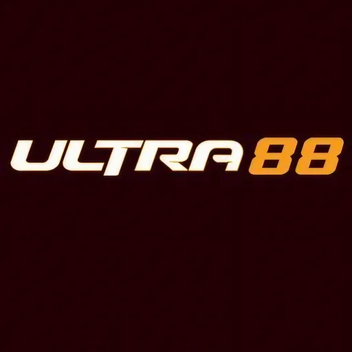 Cara Update Aplikasi ultra88 ke Versi Terbaru dan tegaltoto: Rangkuman Brand yang Banyak Dicari
