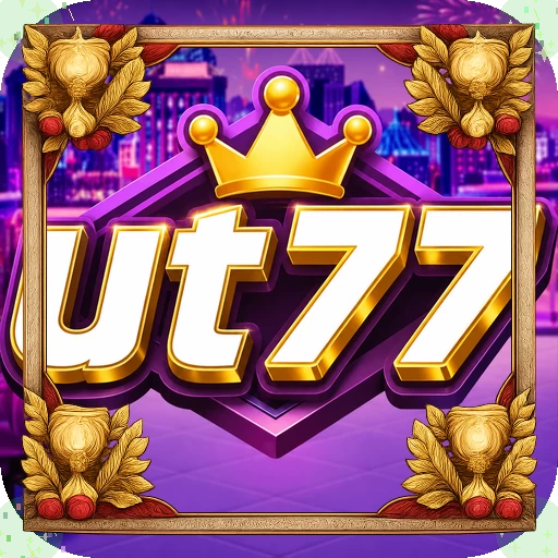 Aplikasi ut77 Terbaru untuk Android dan iOS dan tegaltoto: Rangkuman Brand yang Banyak Dicari