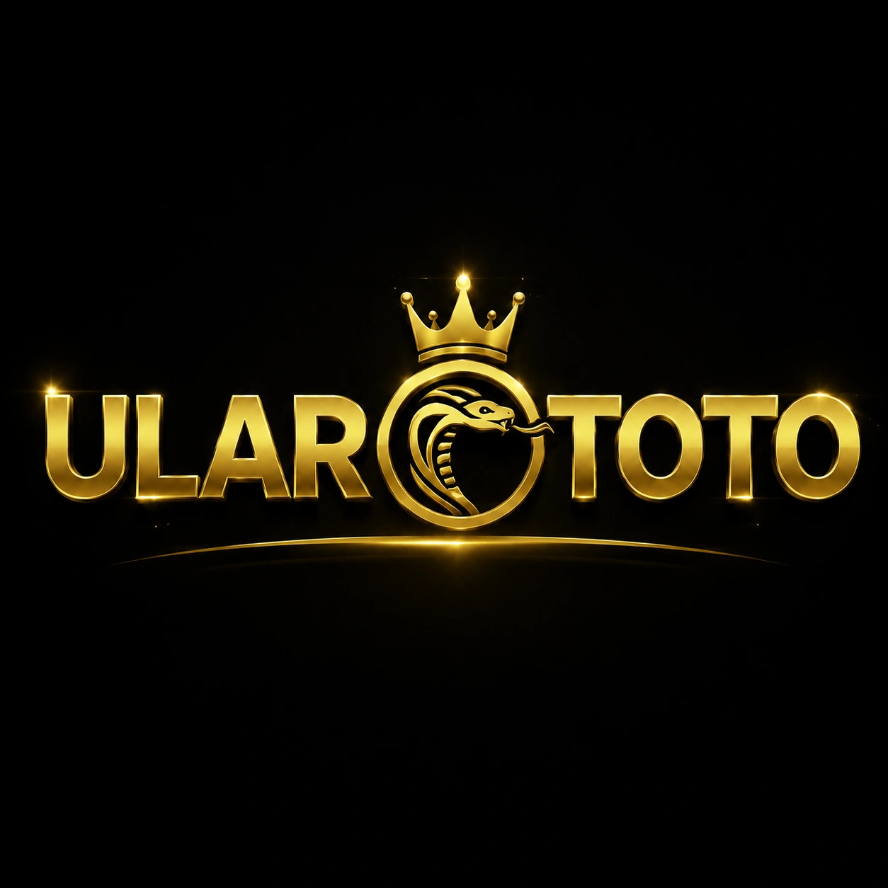 Cara Download utratoto APK dengan Mudah dan tegaltoto: Rangkuman Brand yang Banyak Dicari