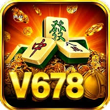 Panduan Instalasi Aplikasi v678 di Android dan tegaltoto: Rangkuman Brand yang Banyak Dicari