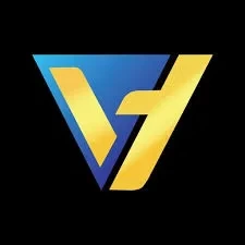 valohoki Versi Terbaru: Apa yang Baru? dan tegaltoto: Rangkuman Brand yang Banyak Dicari