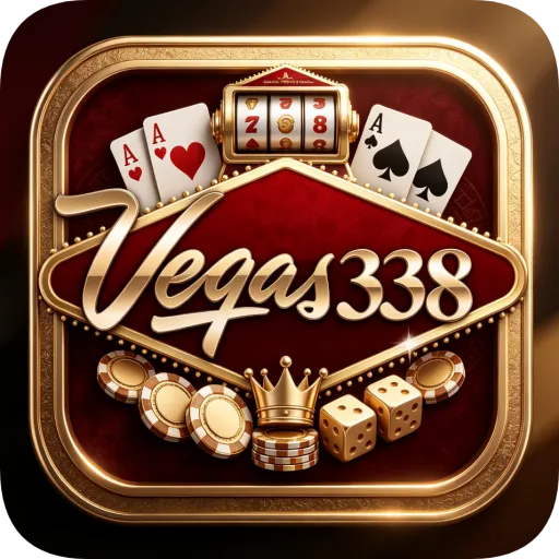 Aplikasi vegas338 Paling Baru untuk Android dan tegaltoto: Rangkuman Brand yang Banyak Dicari