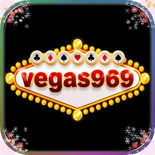 vegas969 APK Terbaru untuk Android Tanpa Iklan dan tegaltoto: Rangkuman Brand yang Banyak Dicari