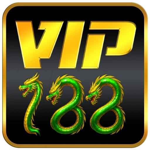 vip188 APK Versi Terbaru untuk Android 2026 dan tegaltoto: Rangkuman Brand yang Banyak Dicari