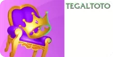 vip42 tegaltoto