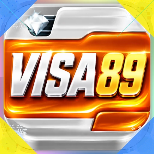 Aplikasi visa89 Resmi: Download dan Instalasi dan tegaltoto: Rangkuman Brand yang Banyak Dicari