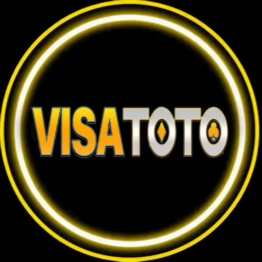 visatoto APK Terbaru untuk Android Tanpa Iklan dan tegaltoto: Rangkuman Brand yang Banyak Dicari