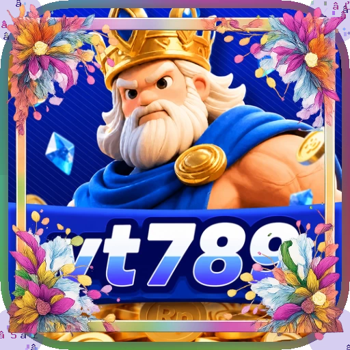 Aplikasi vt789 Terbaru: Review dan Link Download dan tegaltoto: Rangkuman Brand yang Banyak Dicari