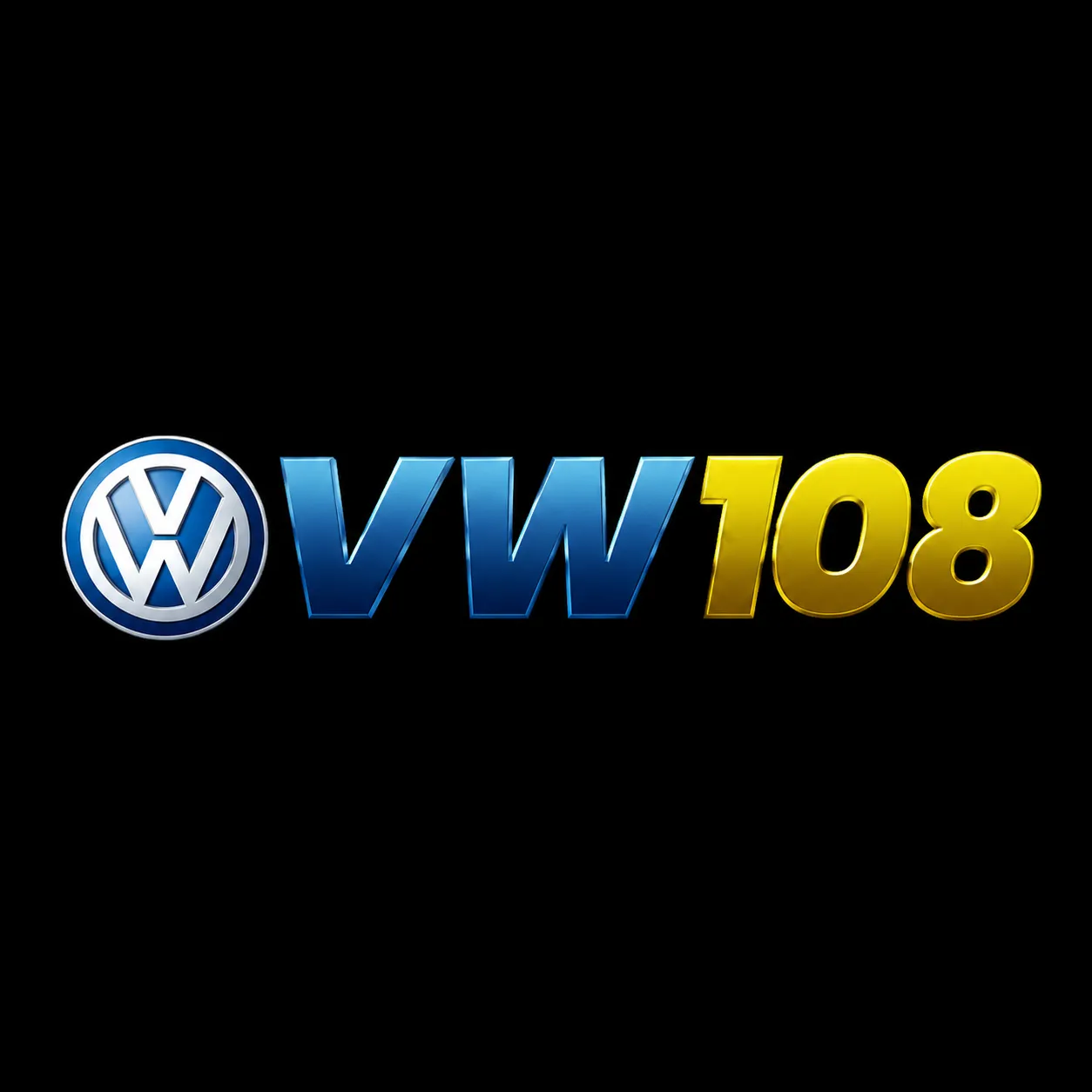 vw108 APK Versi Terbaru untuk Android 2026 dan tegaltoto: Rangkuman Brand yang Banyak Dicari