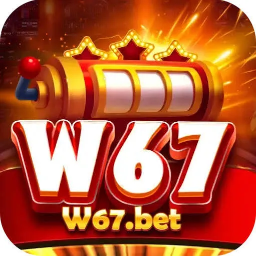 w67 Terbaru: Download APK Resmi dan Aman dan tegaltoto: Rangkuman Brand yang Banyak Dicari