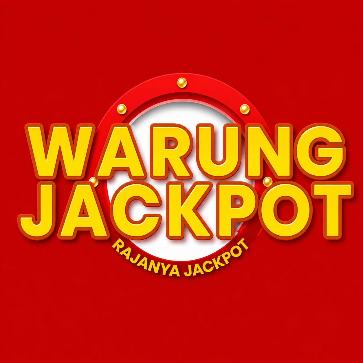 warungjackpot App Terbaru: Fitur Unggulan dan Download dan tegaltoto: Rangkuman Brand yang Banyak Dicari