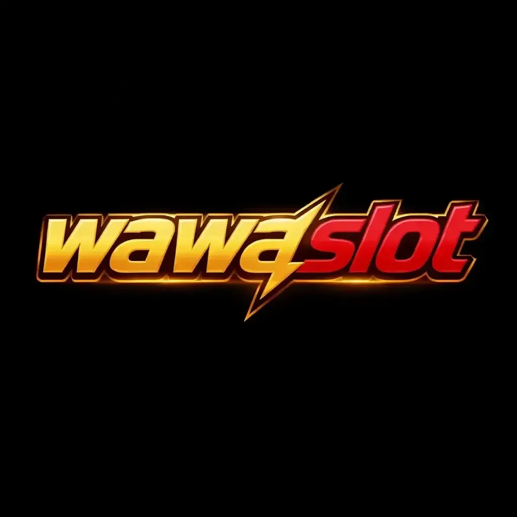 Download wawarslot APK Terbaru Full Version dan tegaltoto: Rangkuman Brand yang Banyak Dicari