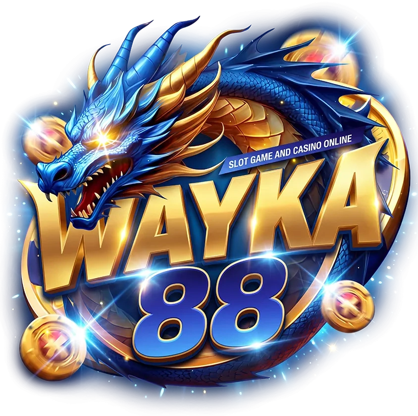 Cara Update Aplikasi wayka88 ke Versi Terbaru dan tegaltoto: Rangkuman Brand yang Banyak Dicari
