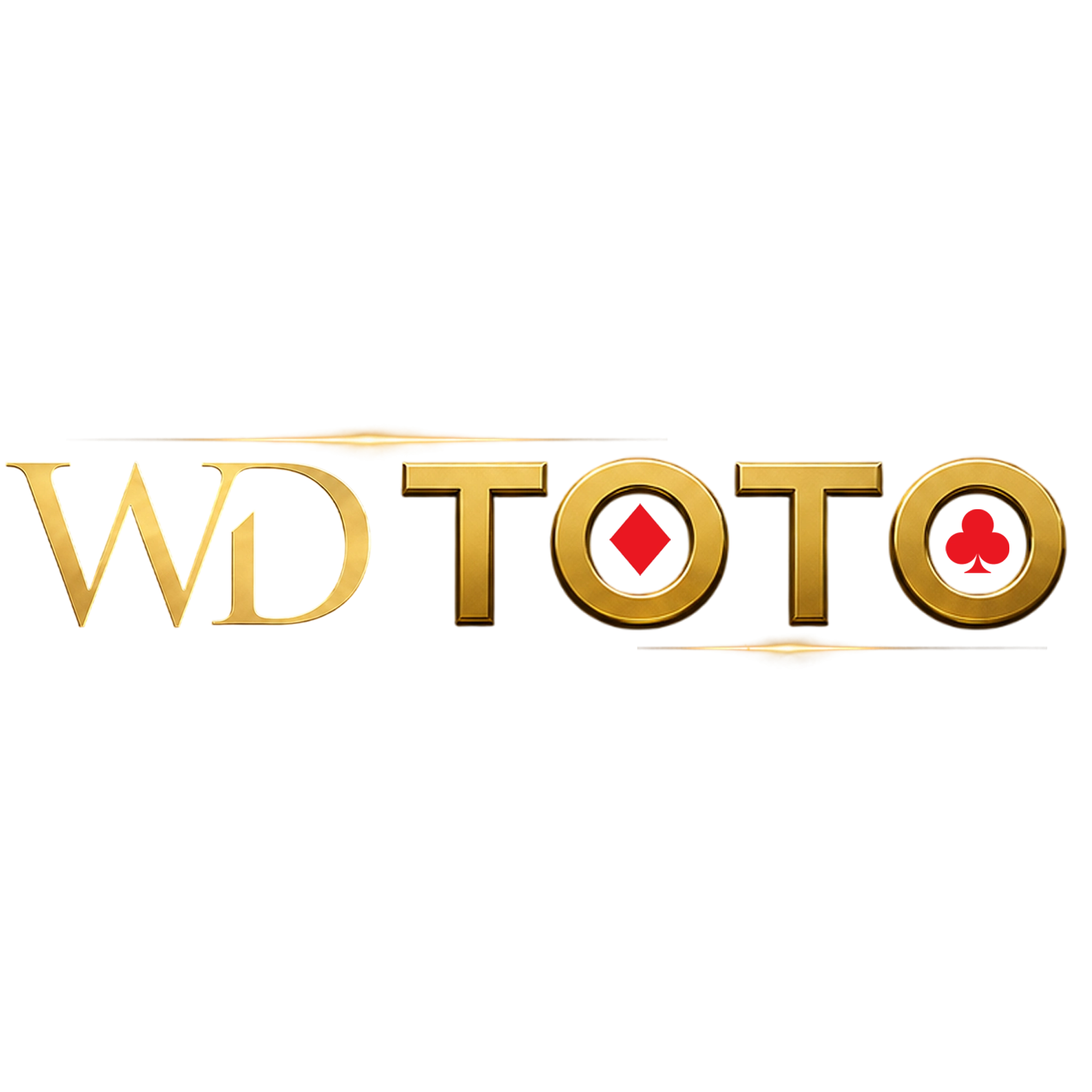 Aplikasi wdtoto Terpercaya untuk Android dan tegaltoto: Rangkuman Brand yang Banyak Dicari