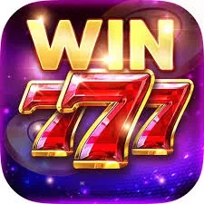 Aplikasi win777 Terbaru: Review dan Link Download dan tegaltoto: Rangkuman Brand yang Banyak Dicari