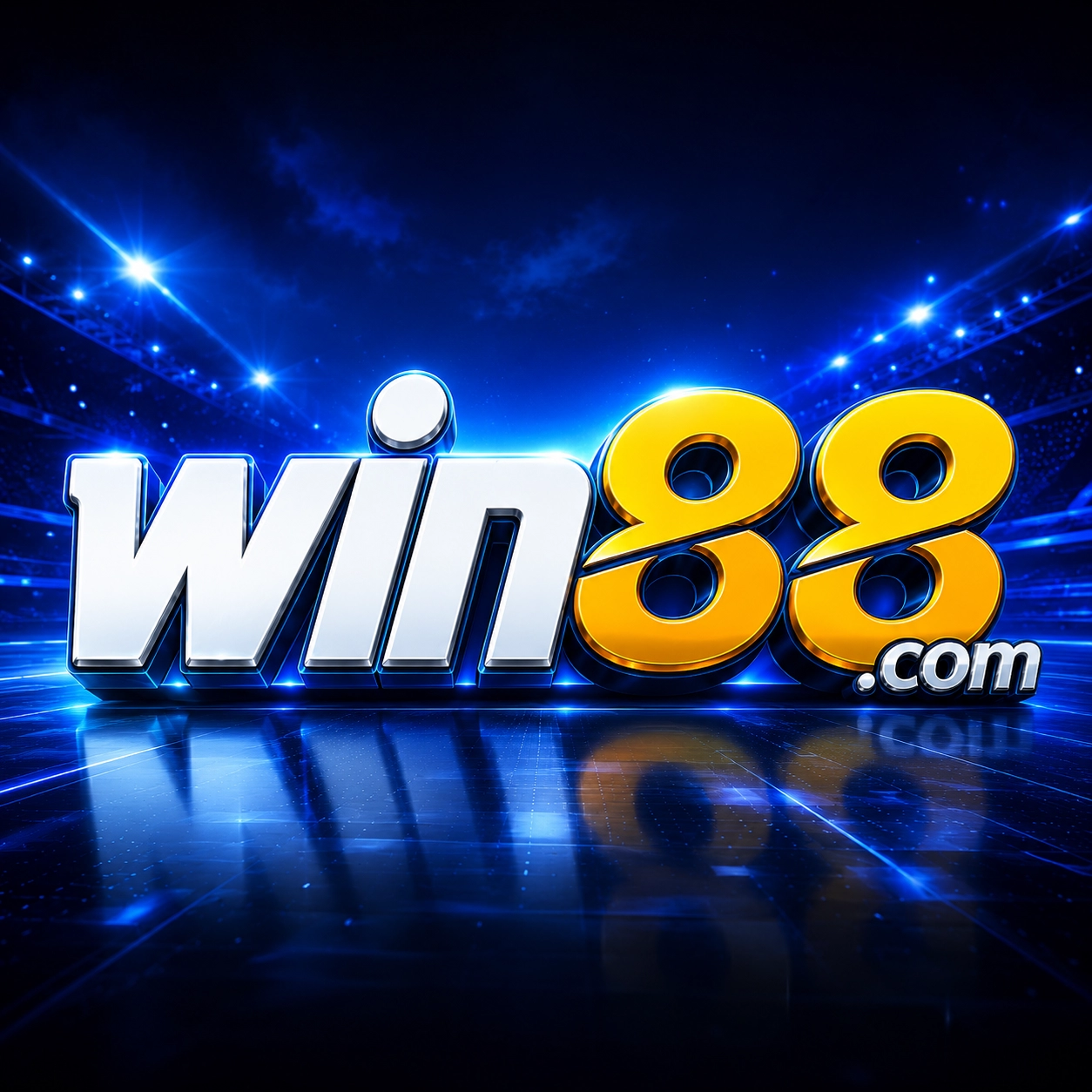 Unduh win88 APK Gratis untuk Android dan tegaltoto: Rangkuman Brand yang Banyak Dicari