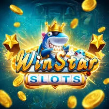 Cara Menggunakan Aplikasi winstar untuk Pemula dan tegaltoto: Rangkuman Brand yang Banyak Dicari