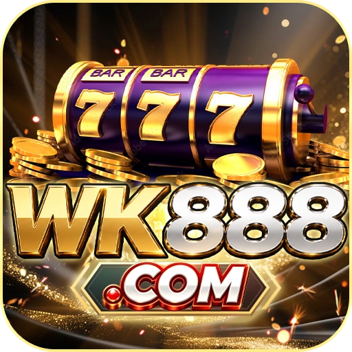 Aplikasi wk888 Terbaru dengan Fitur Terbaik dan tegaltoto: Rangkuman Brand yang Banyak Dicari