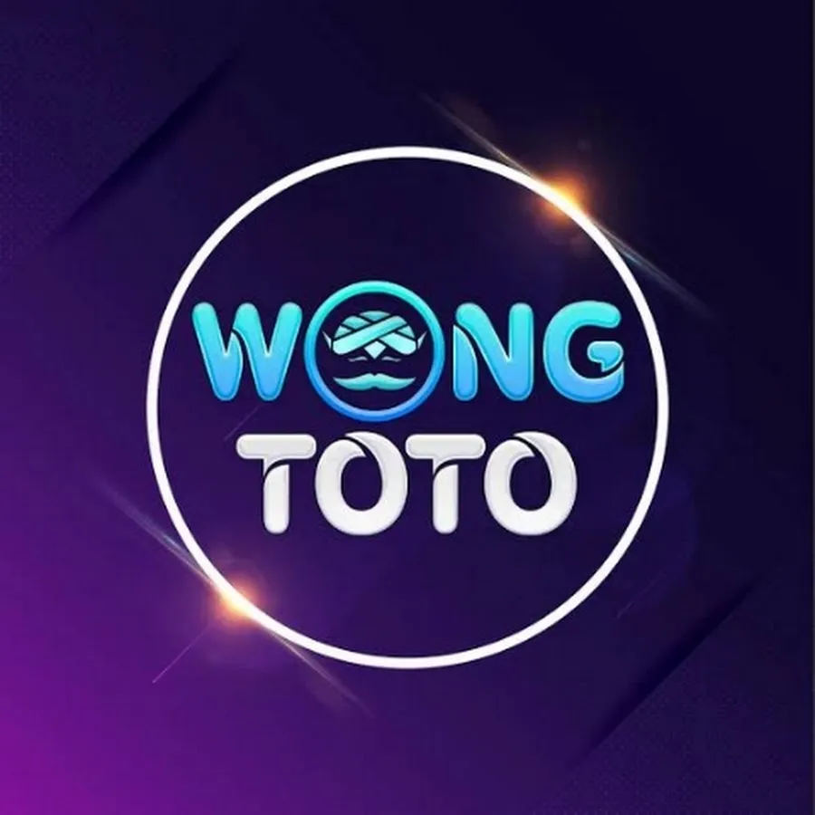 wongtoto APK Terbaru untuk Perangkat Android dan tegaltoto: Rangkuman Brand yang Banyak Dicari