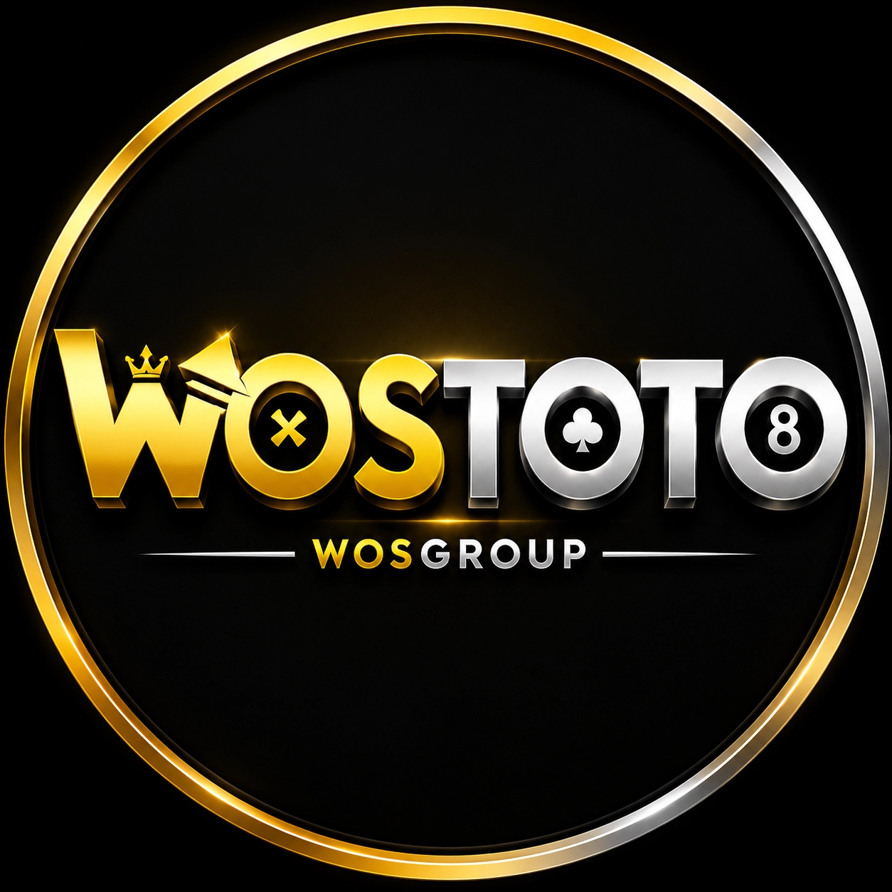 wostoto APK Terbaru: Download Cepat dan Gratis dan tegaltoto: Rangkuman Brand yang Banyak Dicari
