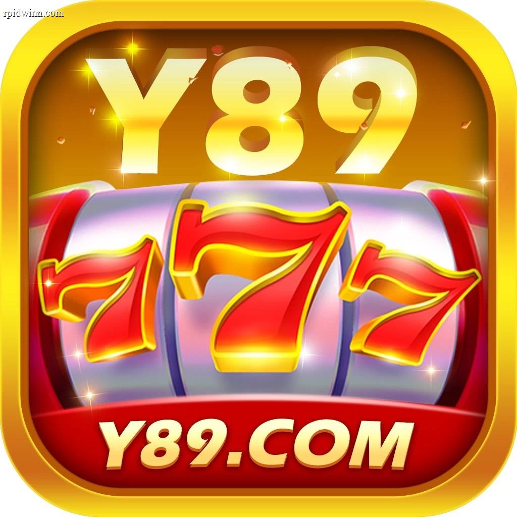 Review Lengkap Aplikasi y89 Terbaru dan tegaltoto: Rangkuman Brand yang Banyak Dicari