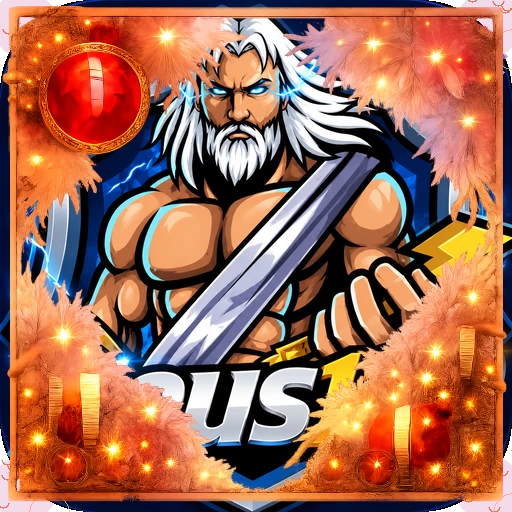 Unduh zeus138 APK Gratis untuk Android dan tegaltoto: Rangkuman Brand yang Banyak Dicari
