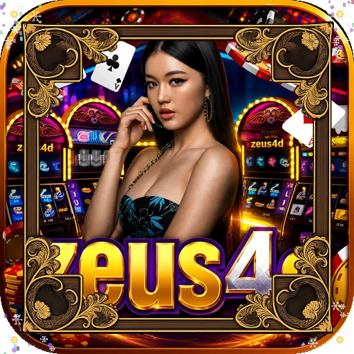 Aplikasi zeus4d Resmi dan Terpercaya di Android dan tegaltoto: Rangkuman Brand yang Banyak Dicari