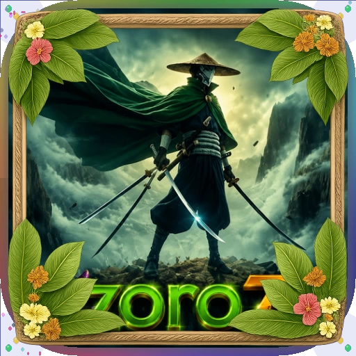zoro77 App APK Terbaru dan tegaltoto: Rangkuman Brand yang Banyak Dicari