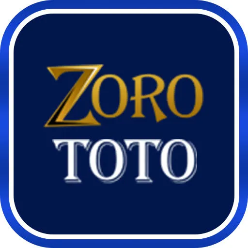 zortoto APK: Cara Download dan Instal di Android dan tegaltoto: Rangkuman Brand yang Banyak Dicari