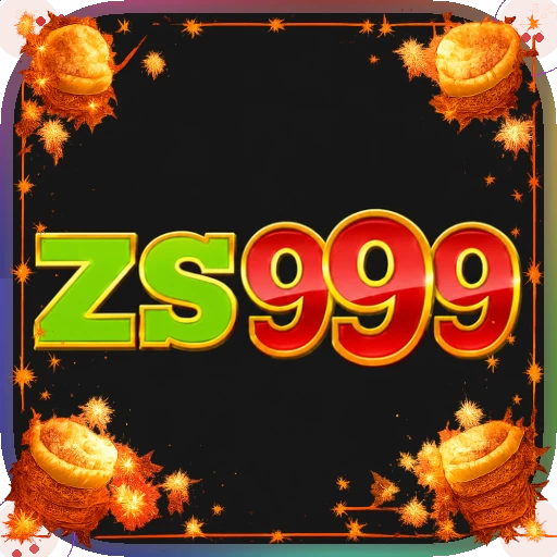 Cara Download zs999 APK dengan Mudah dan tegaltoto: Rangkuman Brand yang Banyak Dicari
