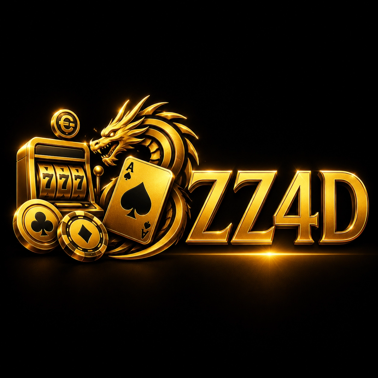 zz4d APK: Cara Download dan Instal di Android dan tegaltoto: Rangkuman Brand yang Banyak Dicari