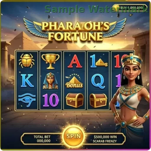 tegaltoto preview utama