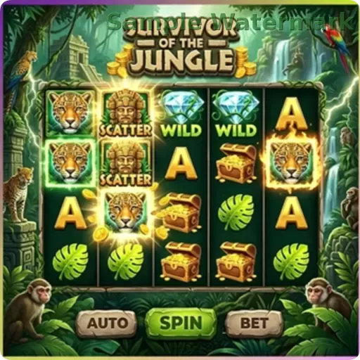 tegaltoto Bandung: Panduan Akses, APK, dan Login