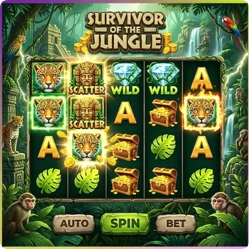 tegaltoto Denpasar: Panduan Akses, APK, dan Login