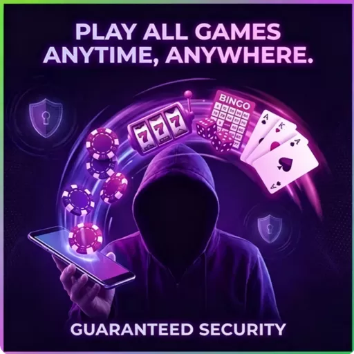 Panduan Pasang tegaltoto APK di Android